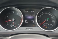 VW Tiguan Allspace 2.0 TSI Highline 4M