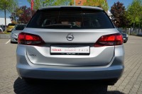 Opel Astra K 1.6 CDTI ST Edition