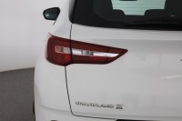 Opel Grandland (X) 1.2 Turbo Innovation