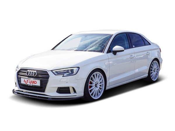 Audi A3 30 TFSI...