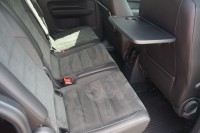VW Caddy 2.0 TDI Highline