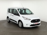 Ford Transit Connect 1.5 TDCi