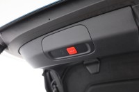 Peugeot 408 GT-Line 1.2 Hybrid 145 Aut.