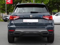 Seat Arona FR 1.0 TSI DSG