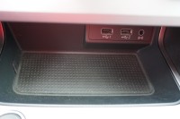 Seat Leon ST 1.4 TSI Xcellence