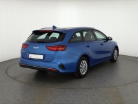 Kia cee'd Sporty Wagon Ceed SW 1.0 T-GDI