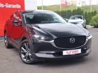 Mazda CX-30 2.0 Skyactiv-G mHeV Selection