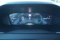 Peugeot 208 1.2 mHEV 110 Aut.