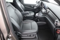 Mercedes-Benz V-Klasse V250 d AMG Line lang