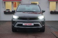Opel Crossland 1.2 Ultimate Aut.