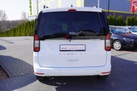 Ford Tourneo Connect 2.0 Active