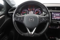 Opel Corsa F 1.2 Turbo Edition