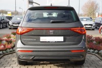 Seat Tarraco 1.5 Style