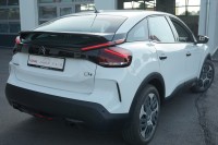 Citroen C4 PureTech130