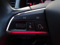 Seat Leon ST 1.6 TDI DSG Style