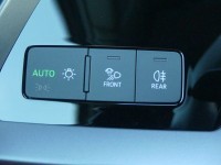 Audi A3 Sportback 35 TFSI s-tronic