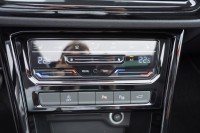 VW Touran 1.5 TSI Highline VC
