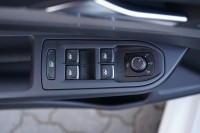 VW Golf VIII 1.5 TSI Life