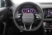 Skoda Karoq Sportline 2.0 TDI DSG