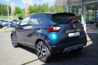 Renault Captur 1.3 TCE Collection