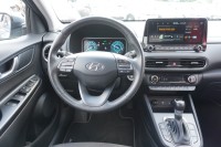 Hyundai Kona 1.6 GDI Hybrid