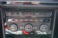 Seat Leon ST 1.4 TSI FR