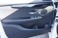 BMW Gran Tourer 218i M Sport