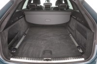 Audi A6 Avant 45 TDI quattro