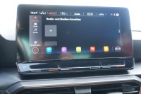 Cupra Leon 1.4 Hybrid VZ e-Hybrid DSG