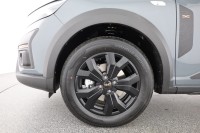 Dacia Jogger TCe 110 Extreme