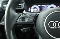 Audi A3 Sportback 35 TDI
