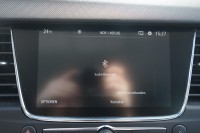 Opel Crossland 1.2 Business Elegance