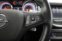 Opel Astra K ST 1.5 CDTI Business