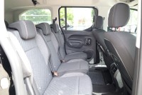 Peugeot Rifter 1.5 BlueHDi 130 Aut 7-Sitzer