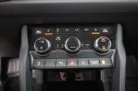 Skoda Kodiaq 2.0 TSI DSG Soleil 4x4