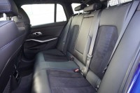 BMW 330 e M Sport