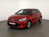Kia Rio 1.2 Dream Klimaaut. Sitzheizung USB AUX