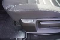 Dacia Duster II 1.3 TCe 130 Prestige+