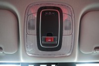 Hyundai BAYON Bayon 1.0T-GDI Aut. AWR