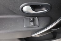 Dacia Logan II MCV 1.0 SCe 75 Comfort