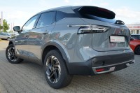 Nissan Qashqai N-Connecta 1.3 Dig-T Aut.