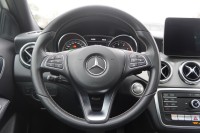 Mercedes-Benz GLA 250 Urban