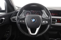 BMW 118 i Advantage