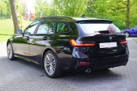 BMW 318 d Advantage
