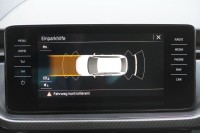 Skoda Scala 1.0 TSI Monte Carlo