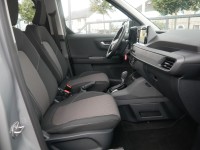 Ford Tourneo Courier Trend 1.0 EB Aut.