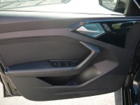Audi A1 Sportback 30 1.0 TFSI advanced
