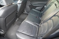Skoda Kodiaq 2.0 TSI 4x4