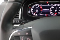 Seat Ateca 1.5 TSI DSG