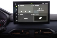 Dacia Sandero Stepway TCe 110 Expression Facelift